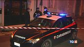 Morta in un camper, fidanzato in caserma
