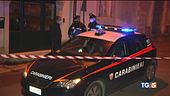 Morta in un camper, fidanzato in caserma