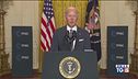 Truppe Usa via dall'Afghanistan