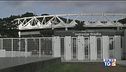 Olimpico aperto per gli Europei