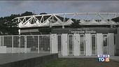 Olimpico aperto per gli Europei