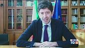 Italia verso nuove restrizioni