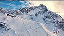 La montagna torna a ripopolarsi nonostante i rincari