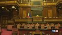Manovra verso l'aula, al Senato sarà fiducia
