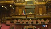 Manovra verso l'aula, al Senato sarà fiducia