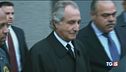 Morto in carcere il re della truffa