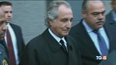 Morto in carcere il re della truffa