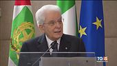 "L'Italia è unita nella lotta alla pandemia"
