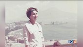 Prof uccisa da amianto Ministero condannato