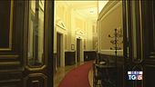 Manovra: al via votazioni in Senato