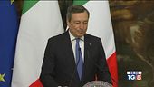 Le Regioni contro il tampone per vaccinati