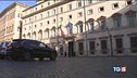 Più aiuti alle imprese Draghi vede i partiti