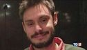 Regeni, nuove accuse Cittadinanza per Zaki