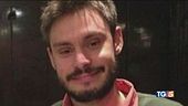 Regeni, nuove accuse Cittadinanza per Zaki
