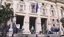 Dirigente indagata del Miur tenta il suicidio