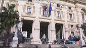 Dirigente indagata del Miur tenta il suicidio