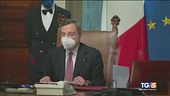 40 mld alle imprese "Obiettivo crescita"