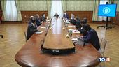 Rilancio e investimenti confronto con i partiti
