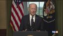 Biden, sanzioni a Mosca torna la guerra fredda