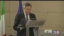 "Ora massima cautela, serve collaborazione"