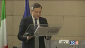"Ora massima cautela, serve collaborazione"