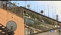 Intesa superbonus, la manovra in Aula