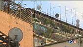 Intesa superbonus, la manovra in Aula
