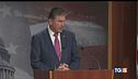 Manchin "l'Italiano", un incubo per Biden