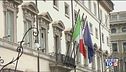 40 mld alle imprese obiettivo crescita