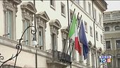 40 mld alle imprese obiettivo crescita