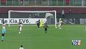 La Roma vola in semifinale