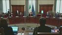 40 mld per aziende mutui per i giovani