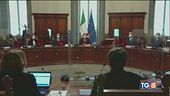 40 mld per aziende mutui per i giovani