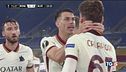 Il sogno continua Roma in semifinale