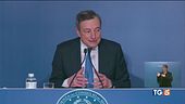 "Sono al servizio delle istituzioni"