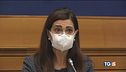 Israele contro Boldrini, "Ha invitato terroristi"