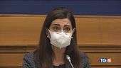 Israele contro Boldrini, "Ha invitato terroristi"