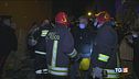 Appartamento in fiamme, muore bambina di 2 anni