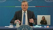 Giallo dal 26 aprile "Rischio ragionato"