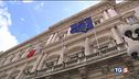 Decreto imprese: "La strada è giusta","Non cambia nulla"