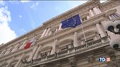 Decreto imprese: "La strada è giusta","Non cambia nulla"