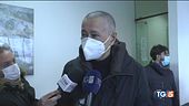Assolto Pittella: "Io dipinto come mostro"