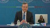 Torna il giallo dal 26 "Rischio ragionato"