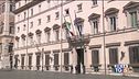 Obiettivo debito buono "Ma non cambia nulla"