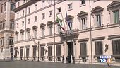 Obiettivo debito buono "Ma non cambia nulla"