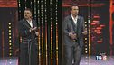 Boom di ascolti per lo show di Pio e Amedeo