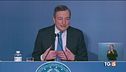 Governo e Colle partita doppia