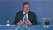 Governo e Colle partita doppia