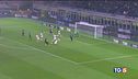 Fuga Inter Flop Napoli