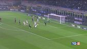 Fuga Inter Flop Napoli